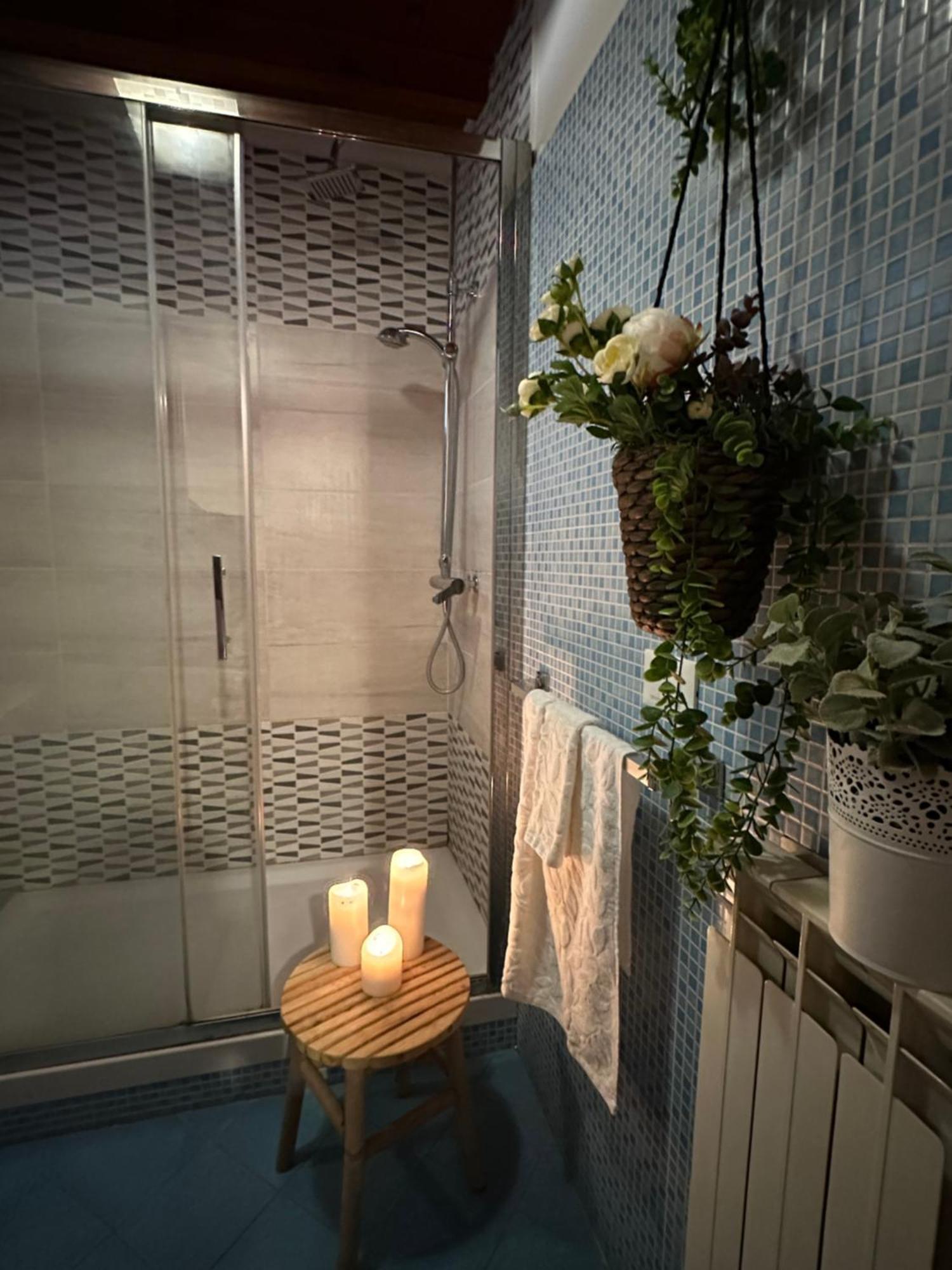 ローマ Eleonora Houseヴィラ 部屋 写真